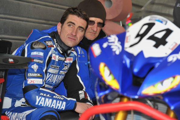 2012 00 Test Ledenon 0596